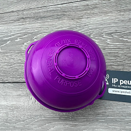 3M Scotchmark™ 1428-XR/iD — комплект интеллектуальных шаровых маркеров для общего применения (фиолетовый) (30 штук)